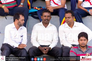 12140080_10154299757809251_961826792700554073_o 